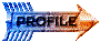 00k2201o.gif