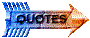 00k4201o.gif