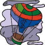 000803_1076_7444_vuvv.wmf