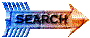 00k7201o.gif