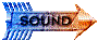 00k8201o.gif