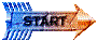 00k9201o.gif