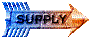 00kb201o.gif