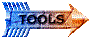 00kd201o.gif