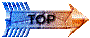 00ke201o.gif