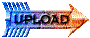 00kf201o.gif
