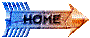 00kh201o.gif