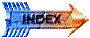 00ki201o.gif