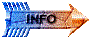 00kj201o.gif