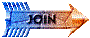 00kk201o.gif