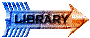 00km201o.gif