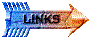 00kn201o.gif
