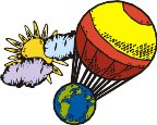 000803_1076_7446_vuvv.wmf