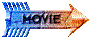00kr201o.gif