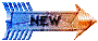 00ks201o.gif