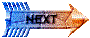 00kt201o.gif