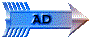 00jh2024.gif