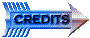 00jn2024.gif