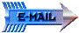 00jo2024.gif