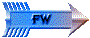 00jt2024.gif