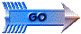 00jv2024.gif