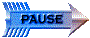 00jx2024.gif