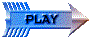00k12024.gif