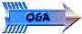 00k32024.gif