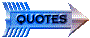 00k42024.gif
