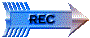 00k52024.gif