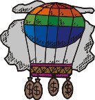 000803_1076_7449_vuvv.wmf