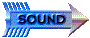 00k82024.gif
