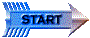 00k92024.gif