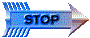 00ka2024.gif