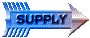 00kb2024.gif