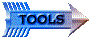 00kd2024.gif