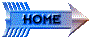 00kh2024.gif