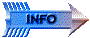 00kj2024.gif