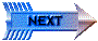 00kt2024.gif