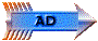 00jh202k.gif