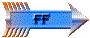 00jp202k.gif