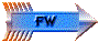00jt202k.gif