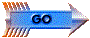 00jv202k.gif
