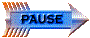 00jx202k.gif
