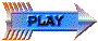 00k1202k.gif