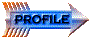 00k2202k.gif