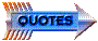 00k4202k.gif