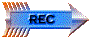 00k5202k.gif