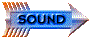 00k8202k.gif