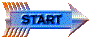 00k9202k.gif